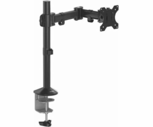 Fellowes Ergonomics Arm for 1 Reflex Mo