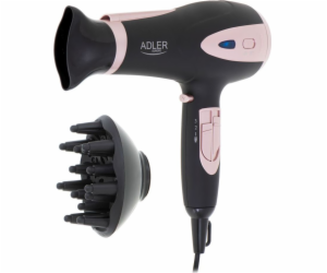 Adler AD 2248 Hair dryer