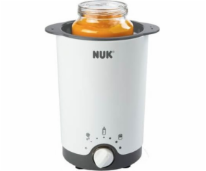 NUK Thermo 3in1