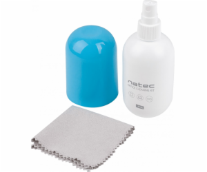 NATEC NSC-1794 equipment cleansing kit 