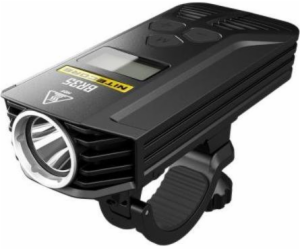 NITECORE BR35 BICYCLE LAMP