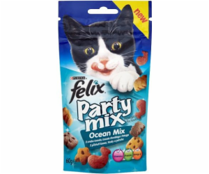 Felix Party Mix Ocean Mix  60 g