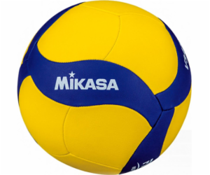 Mikasa V370W - Volleyball  size 5