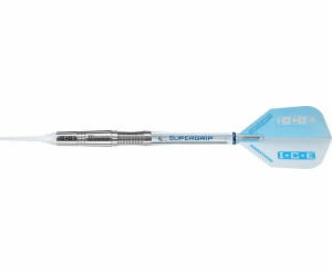 Harrows Ice 90% Softip Darts 18g 3 pcs