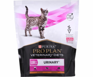 PURINA PVD Feline Urinary Chicken dry c