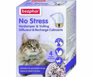 Beaphar aromasizer with pheromones for 