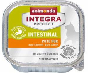 animonda Integra Protect Intestinal 100