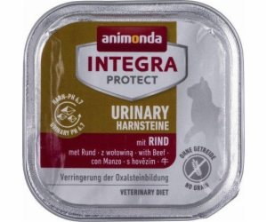 ANIMONDA Integra Protect Harnsteine - b