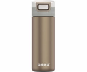 Kambukka Etna thermal mug 500ml Coffee 