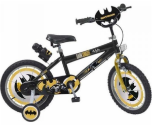 CHILDREN S BICYCLE 16  TOIMSA TOI16913 