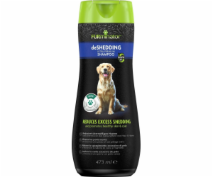 FURminator deShedding Ultra Premium - s