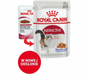 ROYAL CANIN FHN Kitten Sterilised gala 