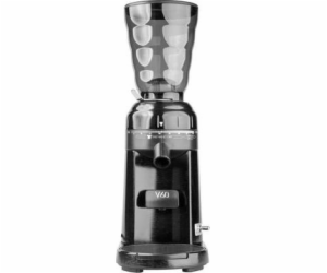 Hario V60 Black 150W