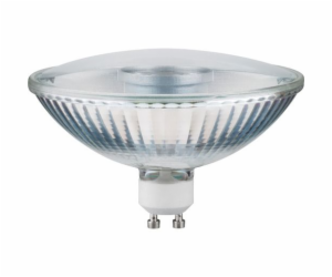 LED LIGHT SOURCE QPAR111 4W GU10 230V 2