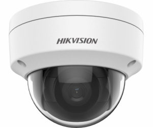 Kamera IP HIKVISION DS-2CD2143G2-IS(2.8