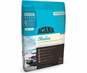 Acana Pacifica Cat 1 8 kg