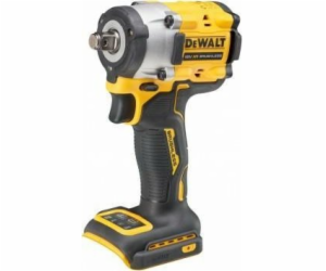 DeWALT DCF921N-XJ power screwdriver/imp