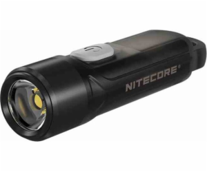 Nitecore TIKI LE Svítilna