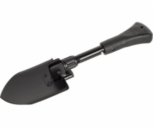 Gerber 22-41578 shovel/trowel Black