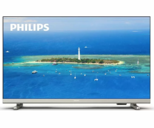 Philips 5500 series 32PHS5527/12 TV 81.