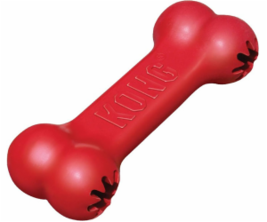 KONG Goodie Bone L - Dog Toy