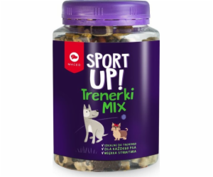 MACED Sport Up! Mix - Dog treat - 300g