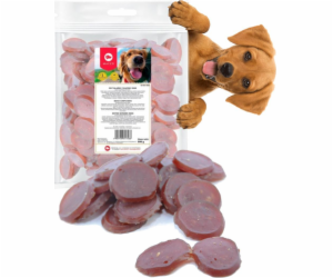 MACED Duck chips - Dog treat - 500g