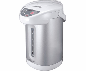 Water heater / thermal pot MAESTRO MR-082 750W  3.3 L OHŘ...