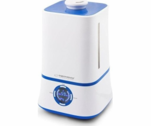 Esperanza EHA007 Humidifier 3.5L