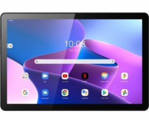 Lenovo Tab M10 4G LTE 64 GB 25.6 cm (10