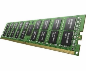 Samsung M393A8G40MB2-CVF memory module 