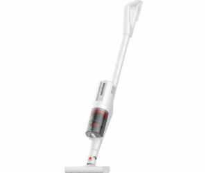 Handheld Vacuum Cleaner Deerma DX888