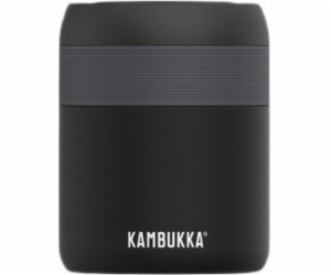 Dinner thermos Kambukka Bora 600 ml - M