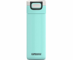 Kambukka Etna 500ml Gletcher thermal mu