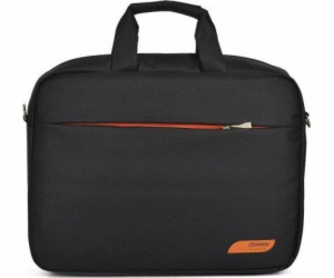 Addison 300715 notebook case 39.6 cm (1