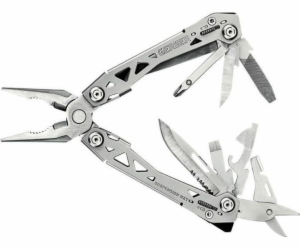 GERBER Suspension NXT multitool