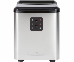 Proficook PC-EWB 1253 inox