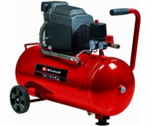 Einhell TC-AC 190/50/8 air compressor 1