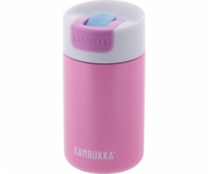 Kambukka Olympus Pink Kiss - thermal mu