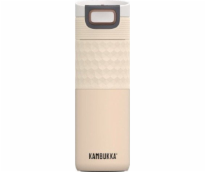 Kambukka Etna Grip Barely Beige - therm