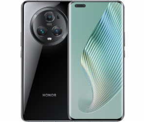 Honor Magic5 Pro 5G 12/512GB Black