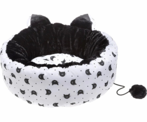 MUFFIN BEDDING - cat bed