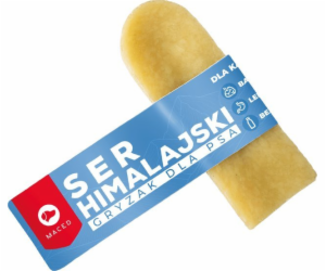 MACED Himalayan Cheese S - dog chew