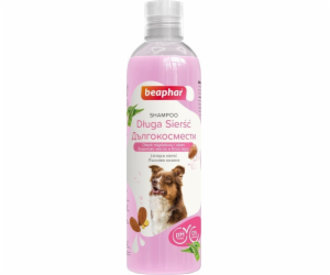 BEAPHAR Long coat - shampoo for dogs - 