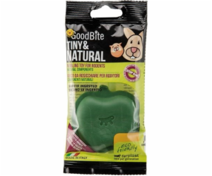 FERPLAST GoodBite Tiny & Natural Apple 