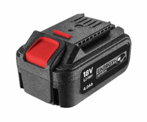 Graphite 58G004 cordless tool battery /