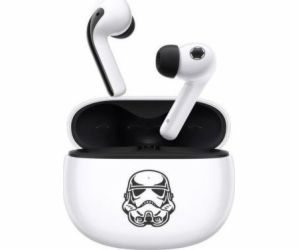 Xiaomi Buds 3 Star Wars Edition Headset