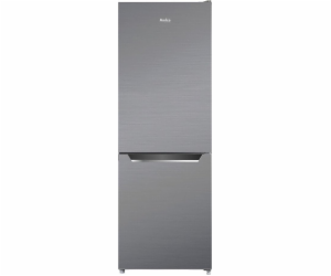 Refrigerator-freezer Amica FK 2425.4UNT