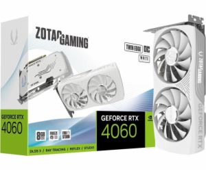 Zotac ZT-D40600Q-10M graphics card NVID