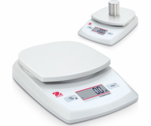 OHAUS Compass CR CR5200 portable scale